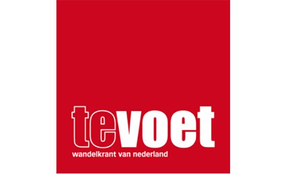 Tevoetonline.nl