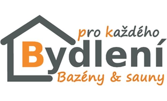 Bazeny-sauny.bydleniprokazdeho.cz