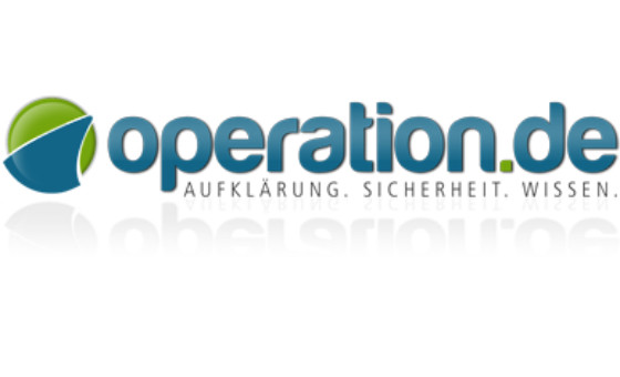 Operation.de