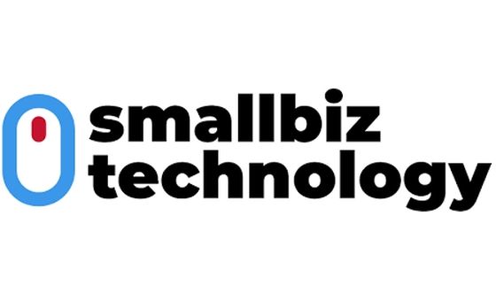 Smallbiztechnology.com