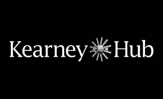 Kearney Hub