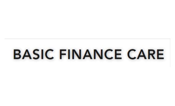 Basicfinancecare.com Basicfinancecare.com
