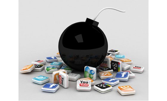 Multimediabomb.com Multimediabomb.com