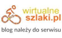 Szlakiprzygody.Pl