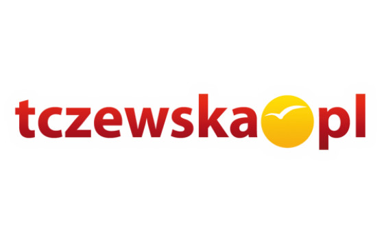 Tczewska.pl