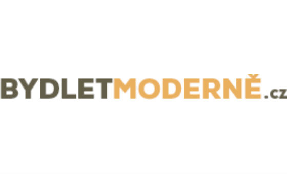 BydletModerne.cz