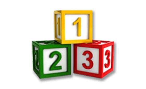 123 Sportwetten Ratgeber