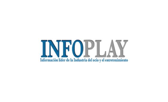 Infoplay.info