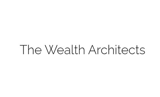 Blog.wealtharchitects.in Blog.wealtharchitects.in