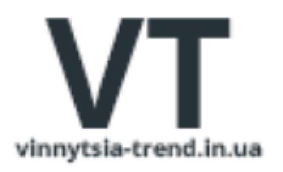 Vinnytsia-trend.in.ua