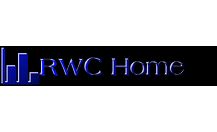 Rottweilercentral.com