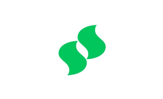 Liga Zakon: Accountant