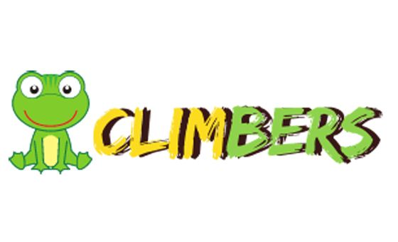 Frogclimbers.com Frogclimbers.com