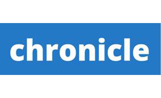 Chronicle.ng