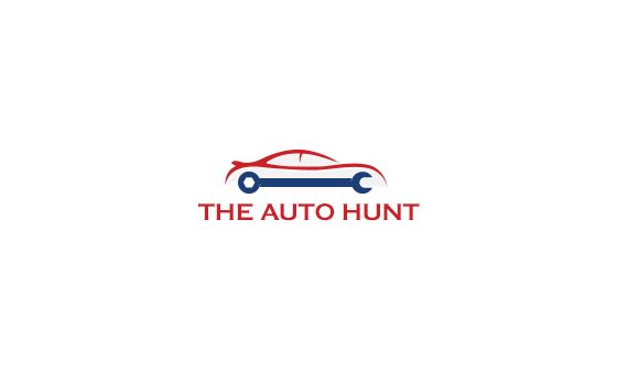 Theautohunt.com Theautohunt.com