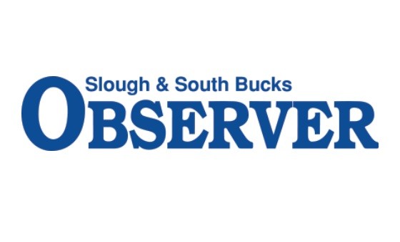 Slough Observer