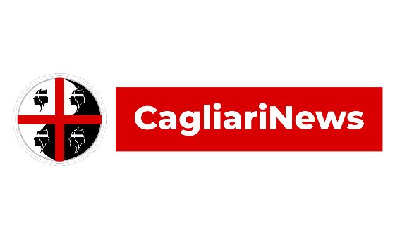 Cagliari News
