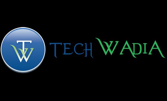 Techwadia.com