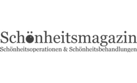 Schoenheitsmagazin.at