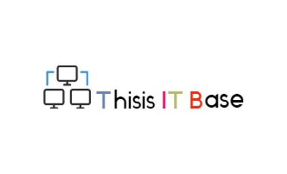 Thisisitbase.com