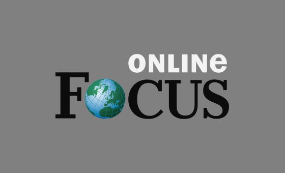 Unternehmen Focus