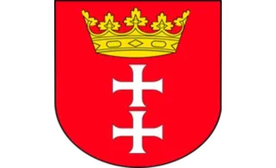Gdansk.com.ua