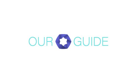 Our Guide