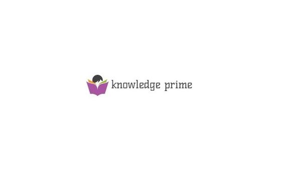 Knowledgeprime.com