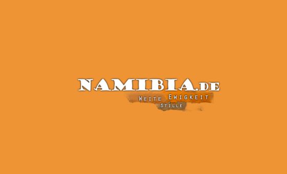 Namibia