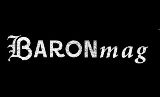 Baron Mag