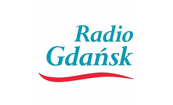 Radiogdansk.pl