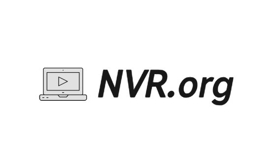 Nvr.org