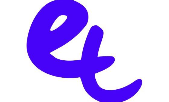 Easytutorial.com Easytutorial.com