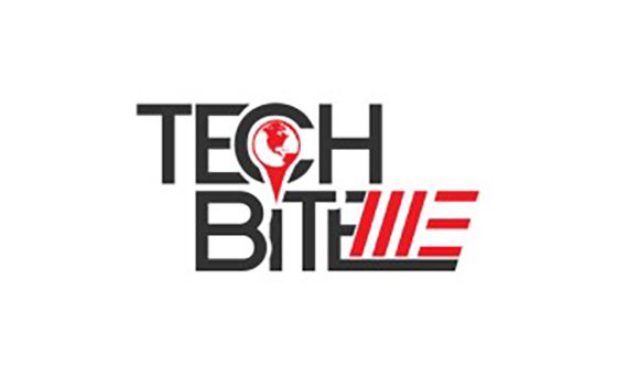 TechBiteMe