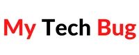 My Tech Bug.com