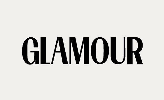 Glamour