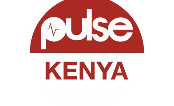 Pulse Kenya