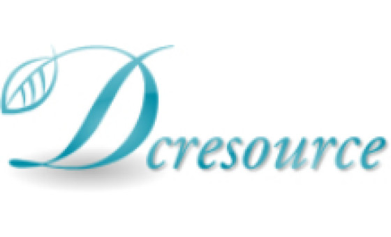 Dcresource.biz Dcresource.biz