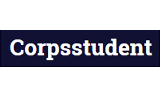 Corpsstudent.de