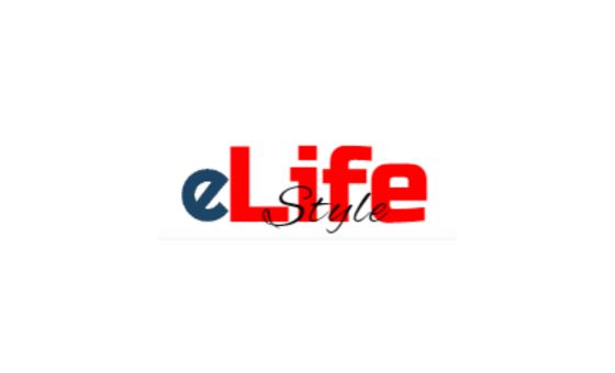 Elifestyle.cz