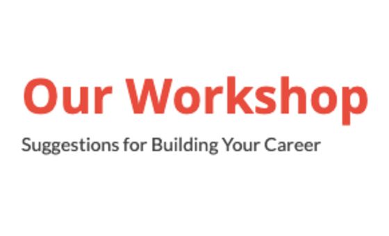 Ourworkshop-shop.co.uk