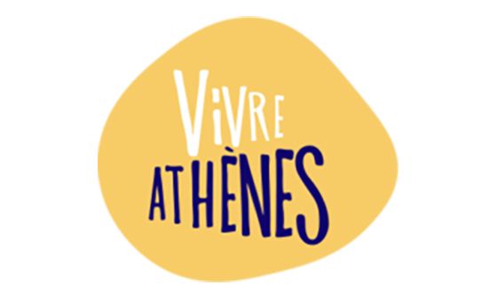 Vivreathenes.com