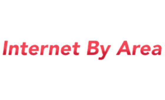 Internetbyarea.com