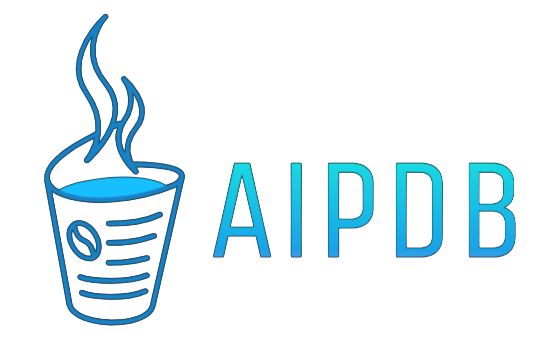 Aipdb.org