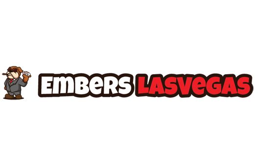 Emberslasvegas.com