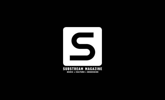 Substreammagazine.com
