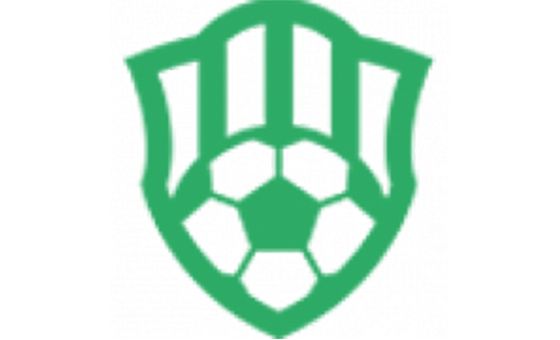Resultados de Futbol