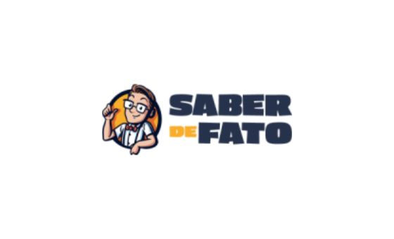 Saber de Fato