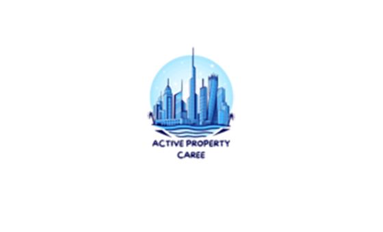 Active Property Care