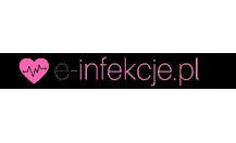E-infekcje.pl